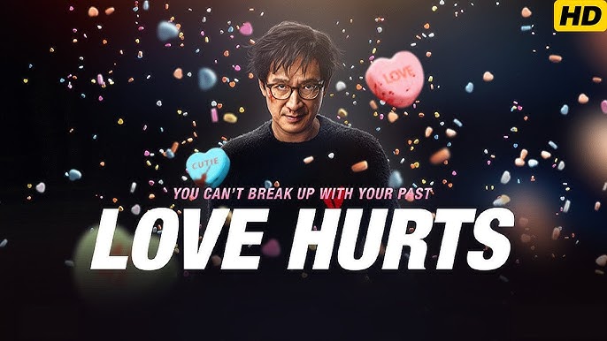 Watch, Download & Reviews – Love Hurts (2025)