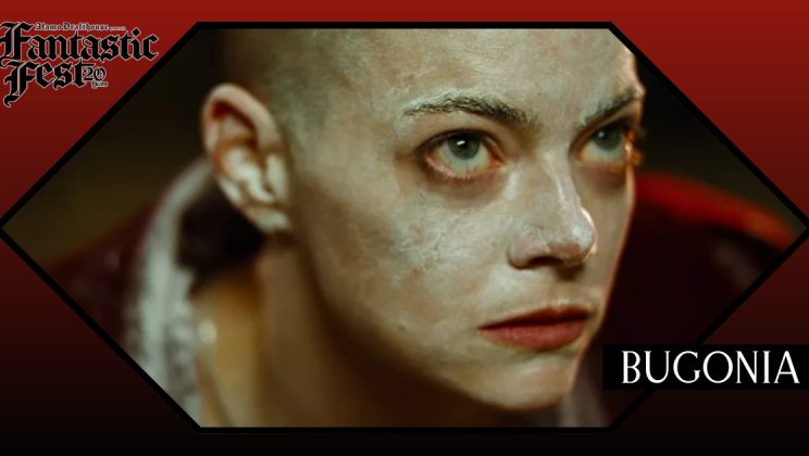 Is Bugonia Worth Watching?